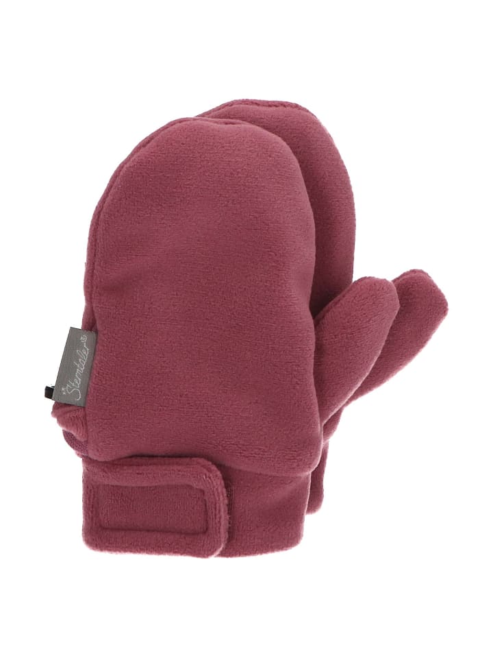 Sterntaler Fäustlinge in rosafarbig günstig kaufen 2