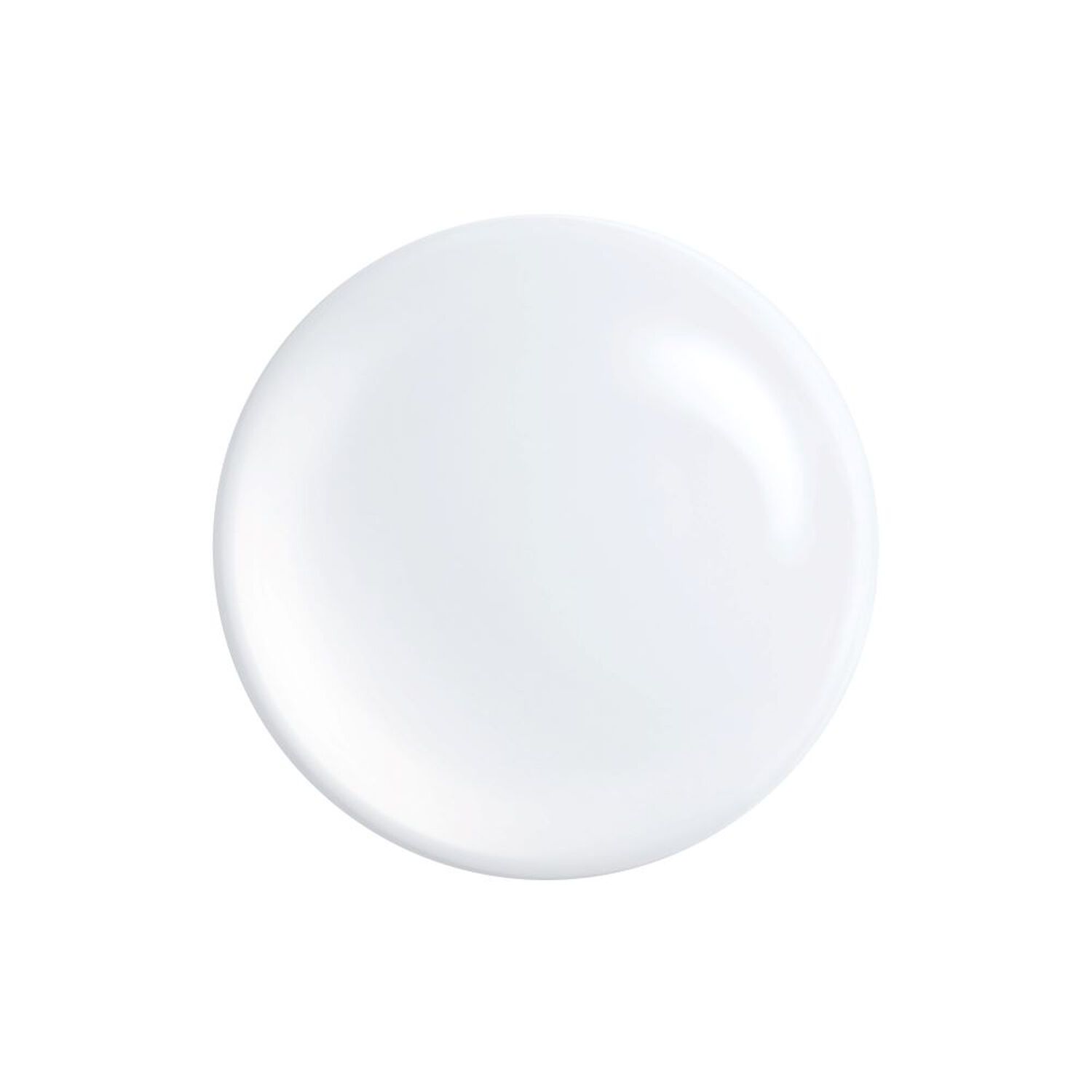 Shiseido Waso Traitement S.O.S Imperfections 20 ml