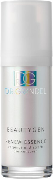 DR. GRANDEL Beautygen Renew Essence Gesichtsemulsion