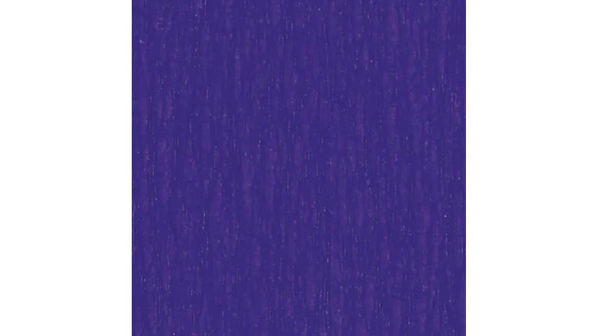 folia Krepppapier 50cm x 2,5m dunkelviolett 2.5 m