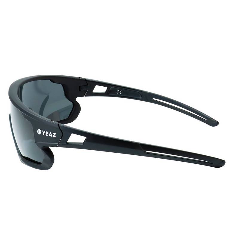 YEAZ SUNRISE Sportbrille