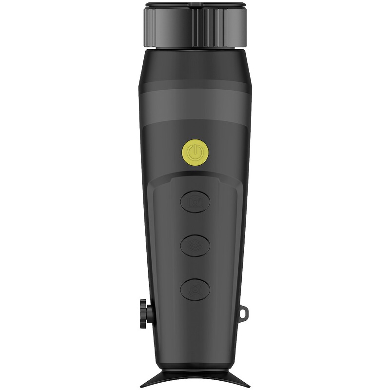 Pixfra Wärmebildgerät Ranger PFI-R650