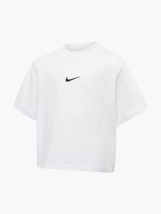 Nike T-Shirt