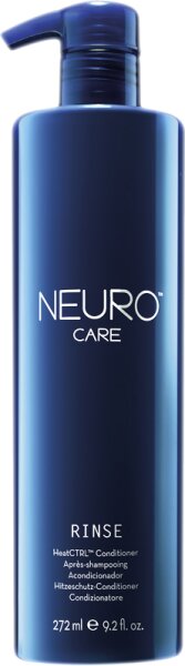 Paul Mitchell Neuro Care Rinse HeatCTRL Conditioner