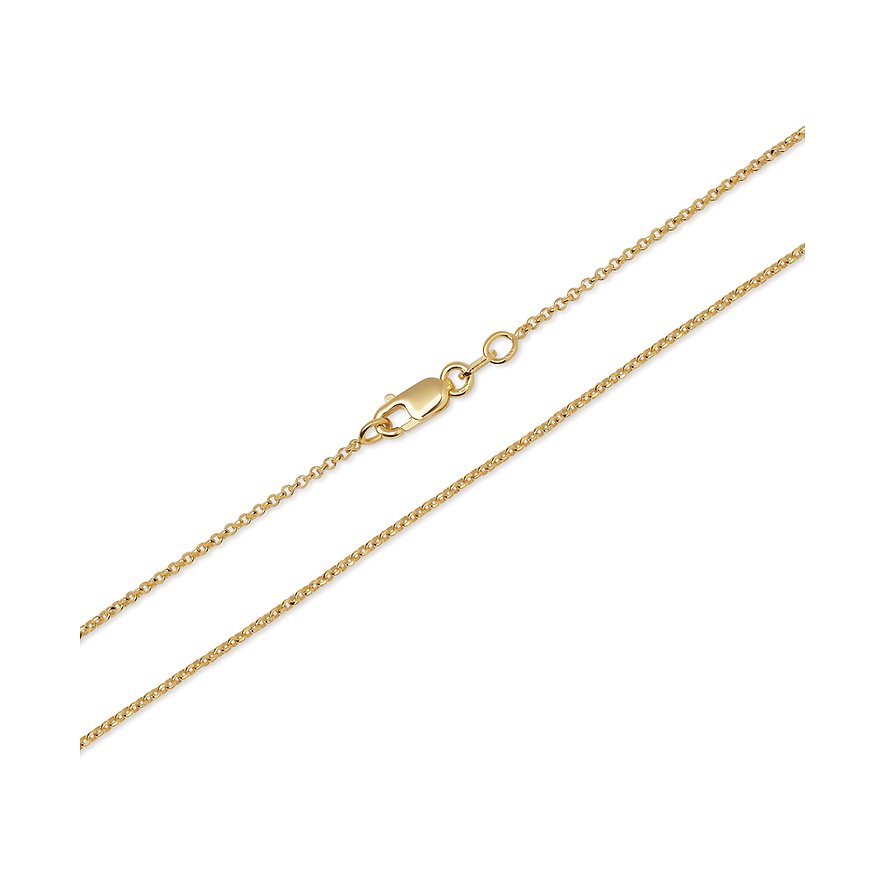 FAVS Kette