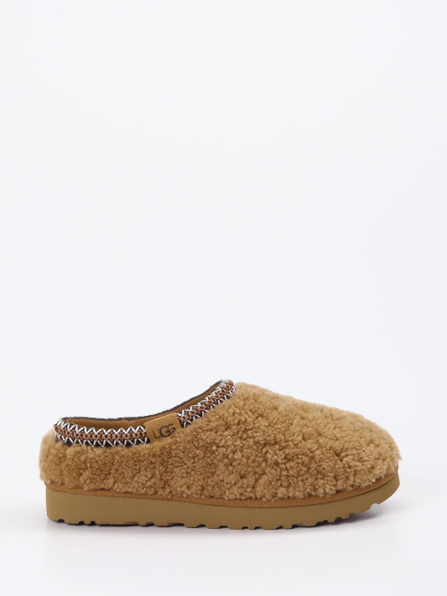 Hausschuh-71722890002 UGG