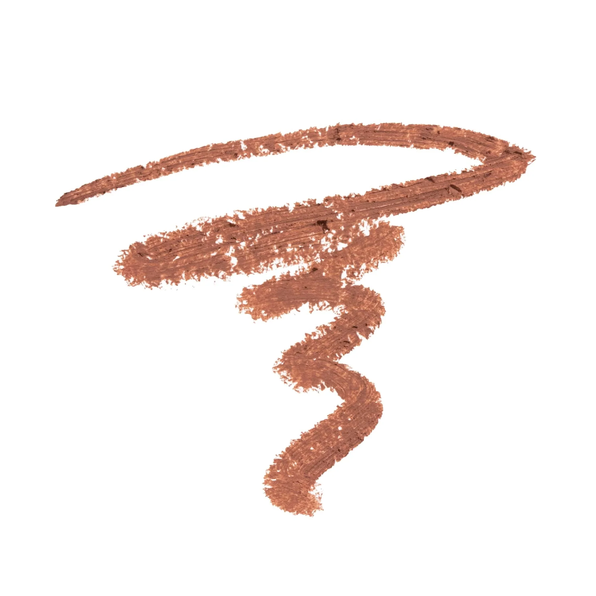 Delineador de labios Lip Library - Lápiz labial