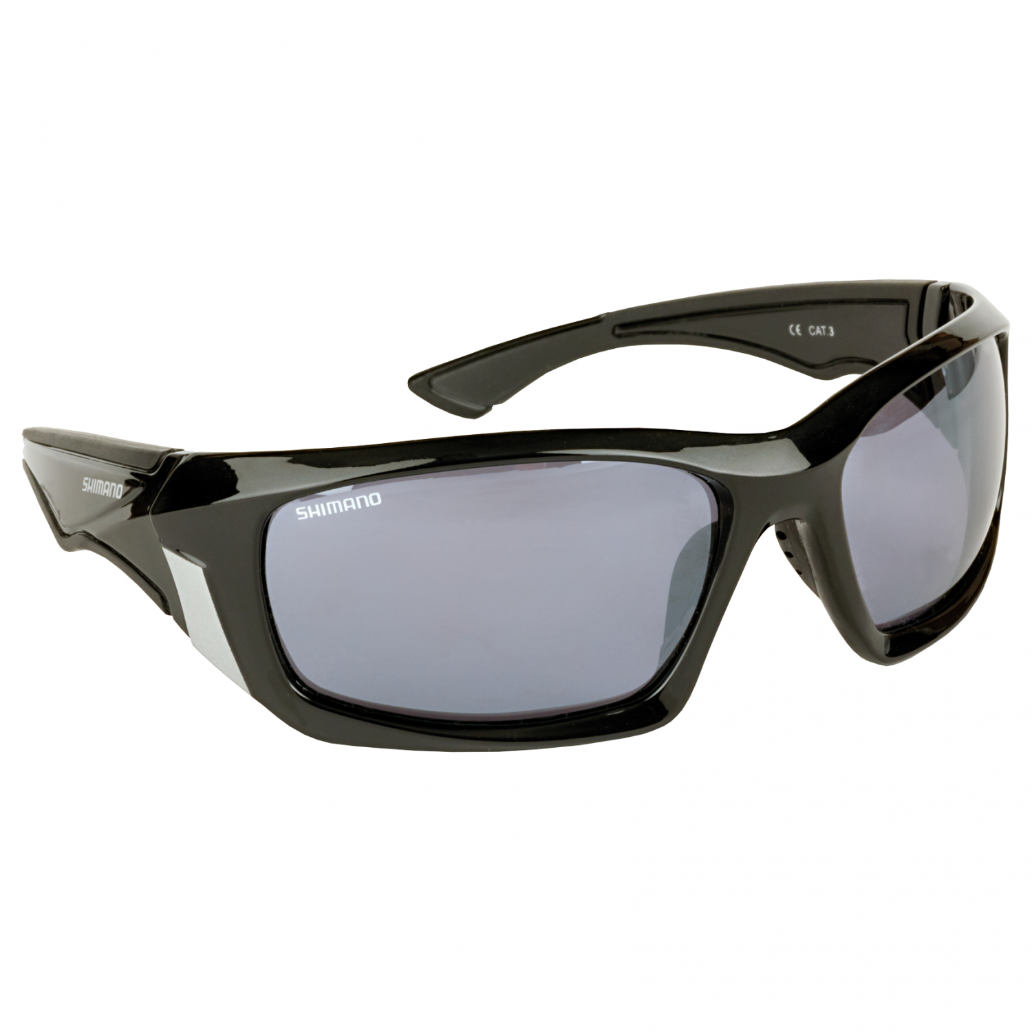 Shimano Sonnenbrille Speedmaster