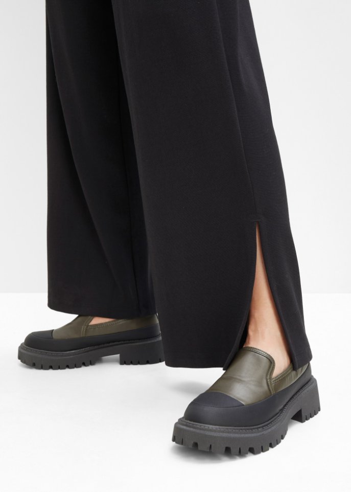 Loafer