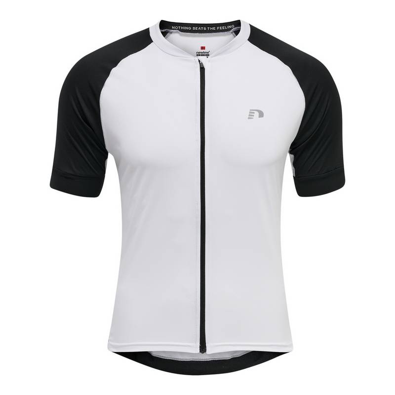 Newline MENS CORE BIKE JERSEY Trikot Herren