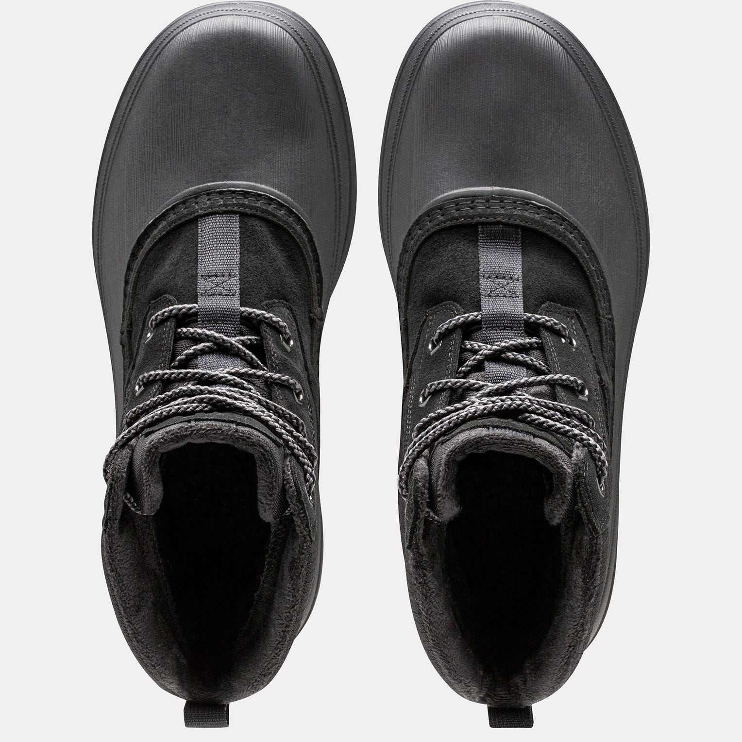 Men's Fraser Mid Winter Boots