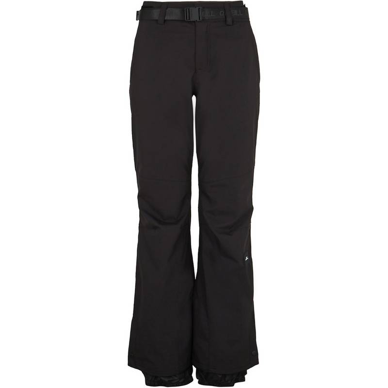 O'NEILL Star Slim Skihose Damen