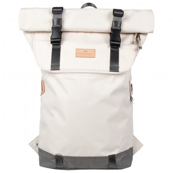 Doughnut - Christopher 18 Reborn Series - Daypack