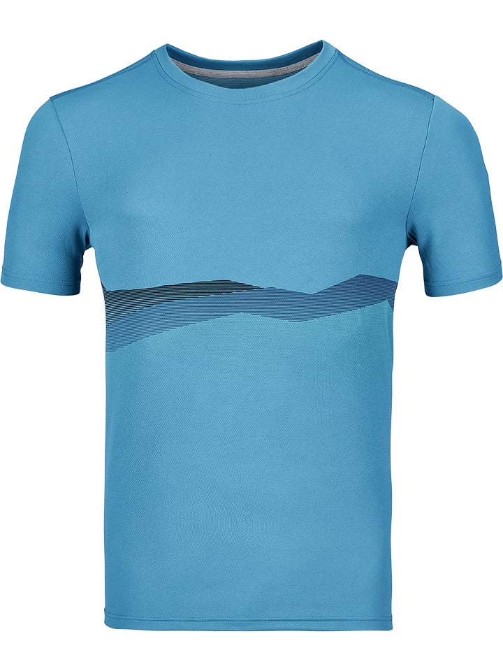 Odlo Funktionsshirt 