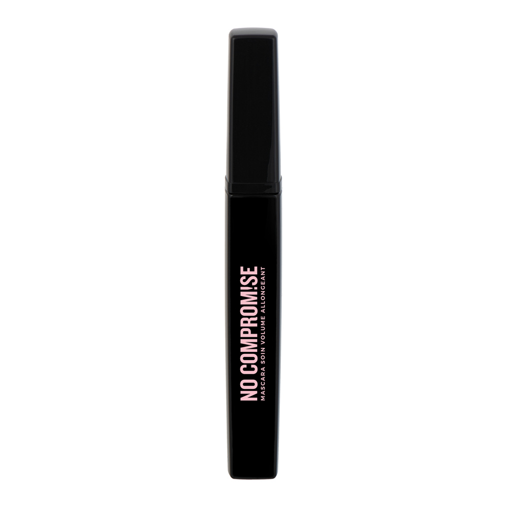 Nocibé No Compromise Mascara Soin Volume & Longueur
