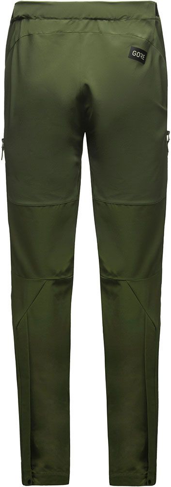 GOREWEAR Fernflow GORE-TEX INFINIUM® - MTB Hose kaufen | Bike-Discount