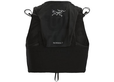 Arcteryx Norvan 7 M