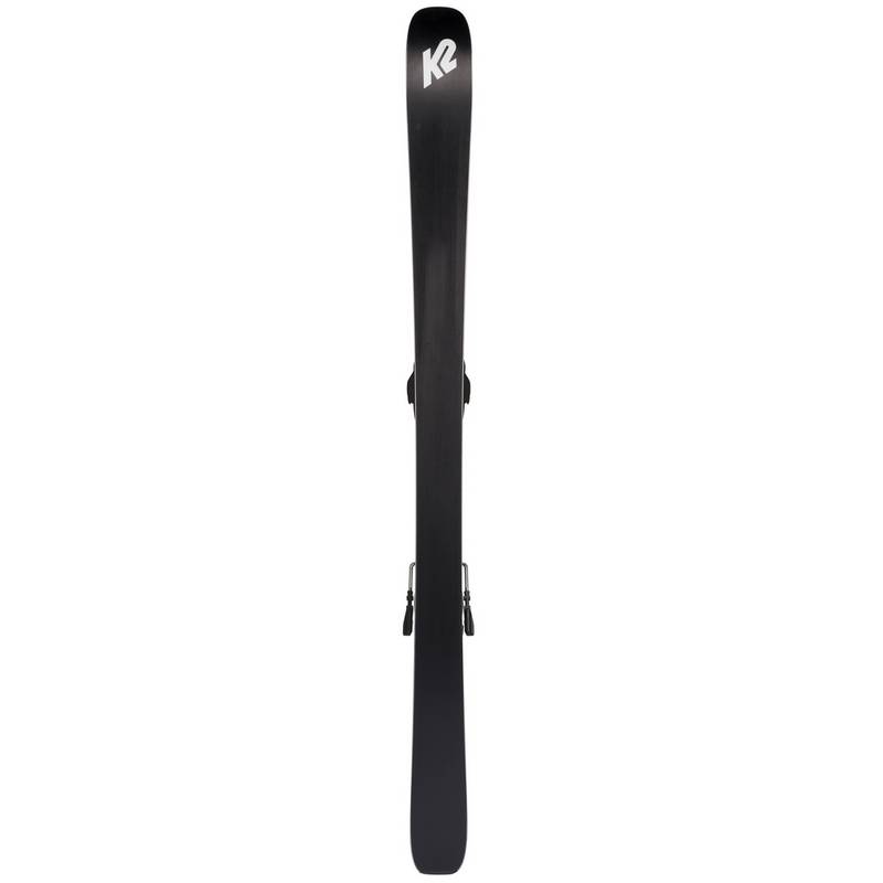 K2 MINDBENDER 90 C ALLI. SQUIRE 11 ID SET Freeride Ski Damen