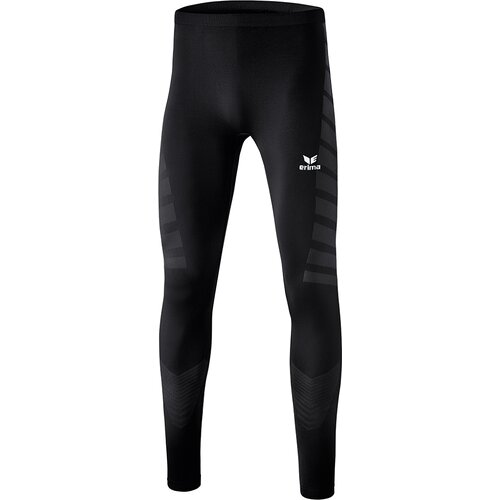 HERREN FUNCTIONAL TIGHT LANG