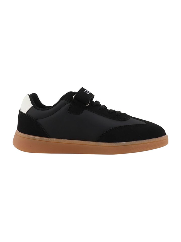 Kappa Sneakers 