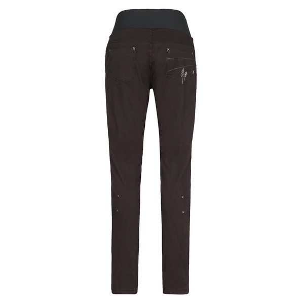 FUJI 2.0 Damen - Kletterhose