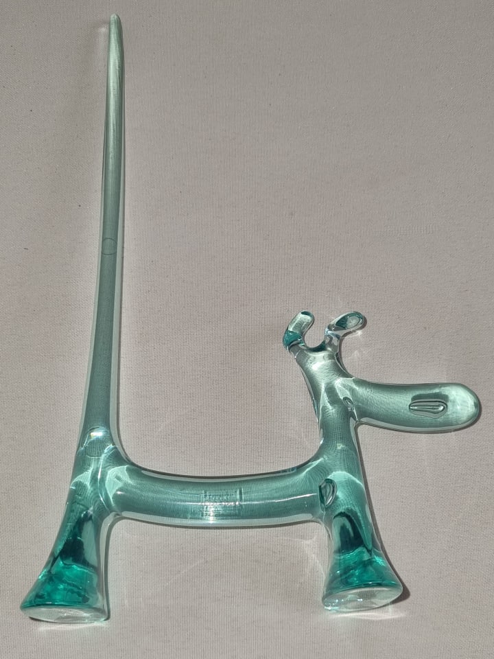 koziol Ringhalter 