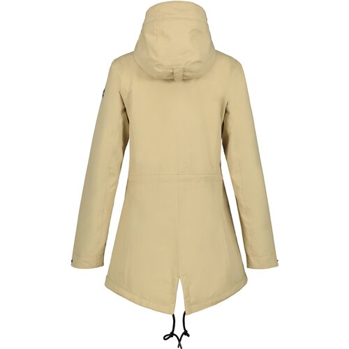 DAMEN JACKE ADDIS