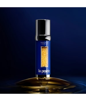 La Prairie Skin Caviar Liquid Lift Gesichtsserum-50 ml