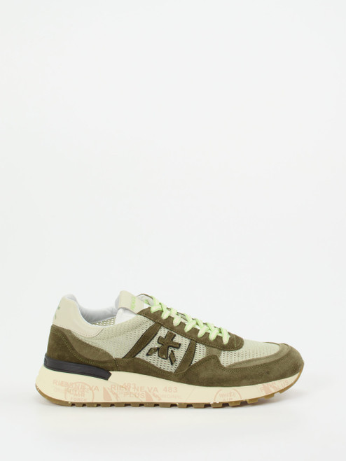 Sneaker-46616960004 Premiata