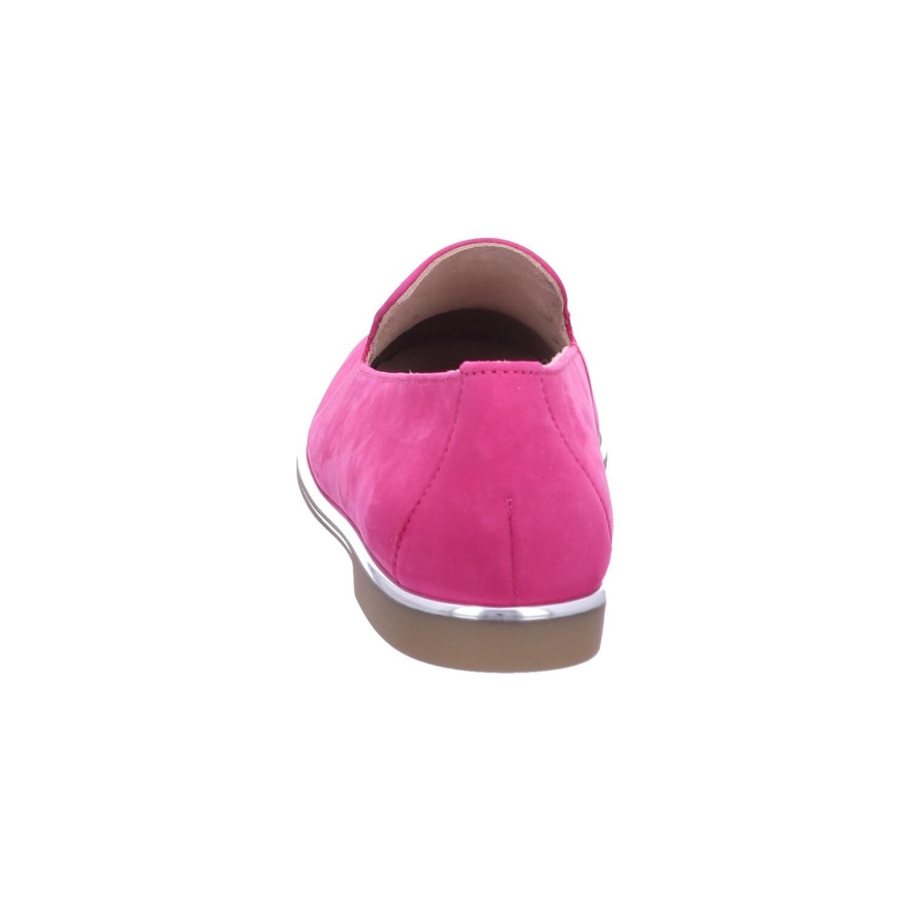 PAUL GREEN Ballerinas lila/pink