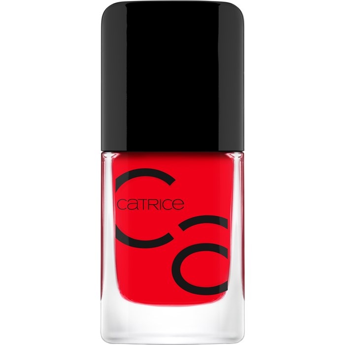 ICONAILS Gel Lacquer