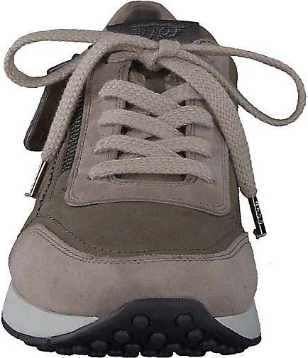 Paul Green Sneaker