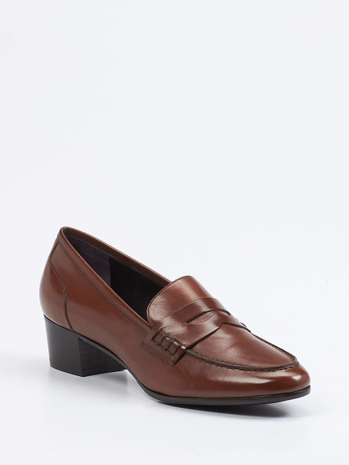 Slipper-15132890018 Mannori