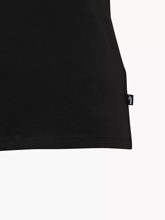 PUMA T-Shirt