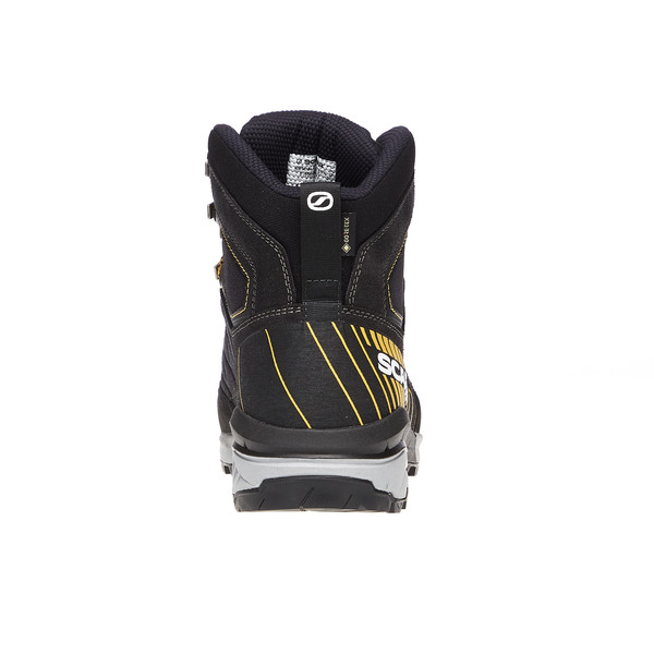 MESCALITO TRK GTX Herren - Trekkingstiefel