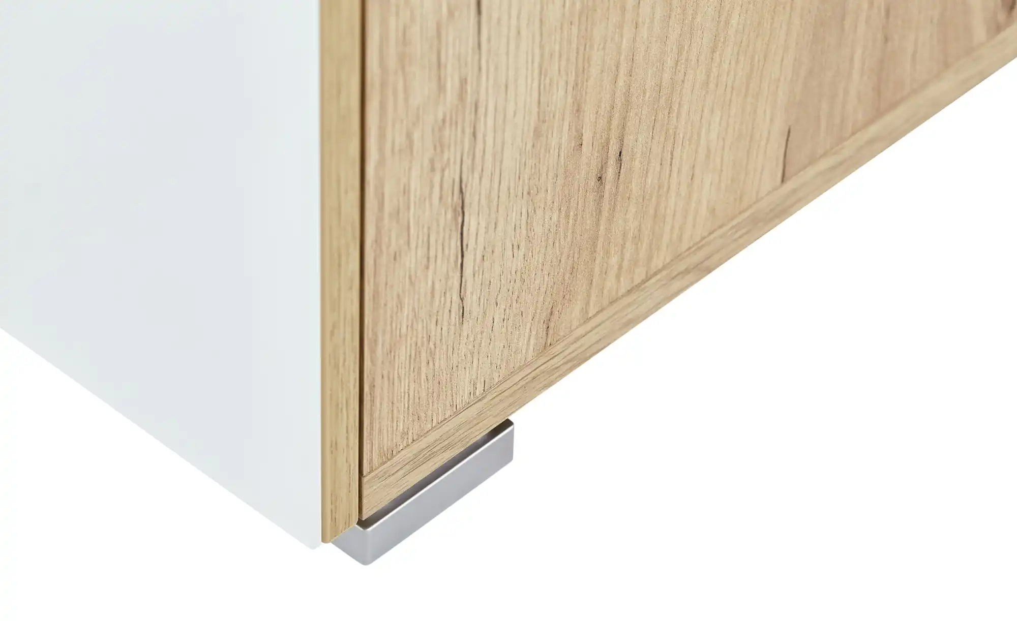 Primo Schuhschrank Bent