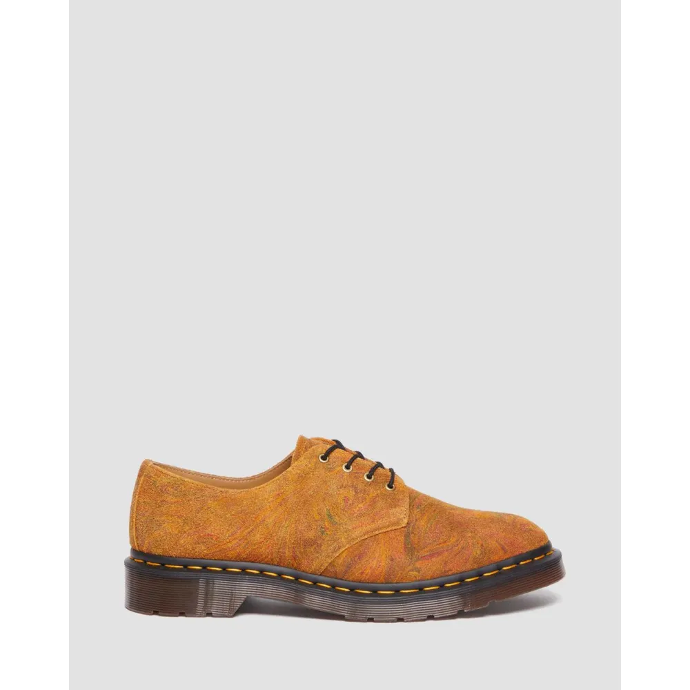 Dr. Martens Smiths 30630295 / braun
