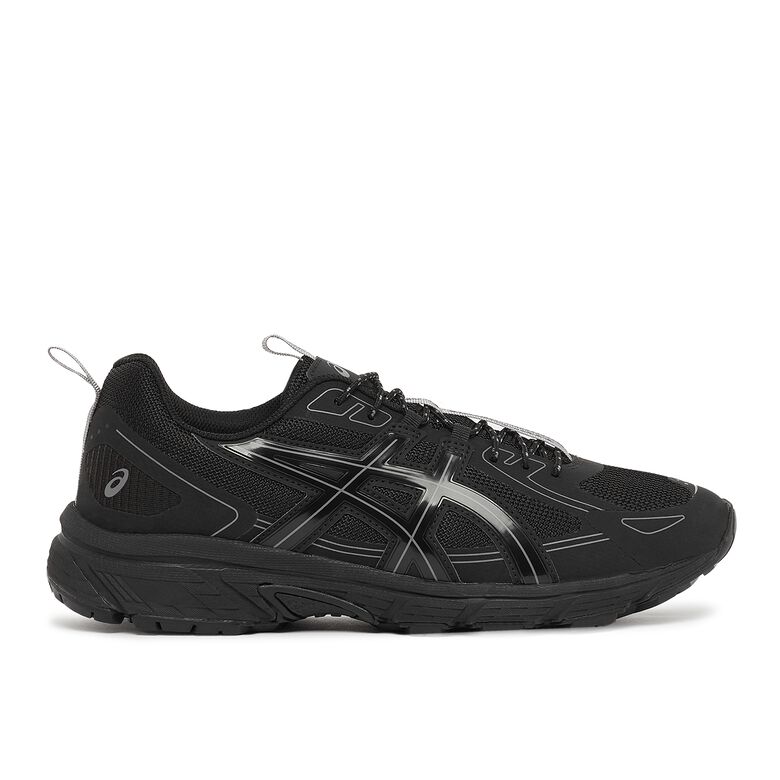 Asics Sportstyle Gel-Venture 6 NS black/black
