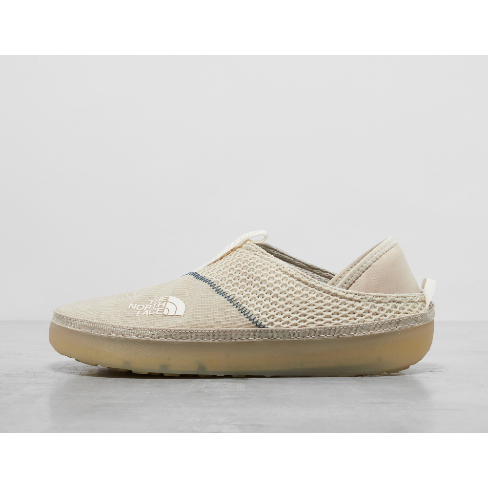 The North Face Base Camp Mule NF0A7W4D9Z3 / braun
