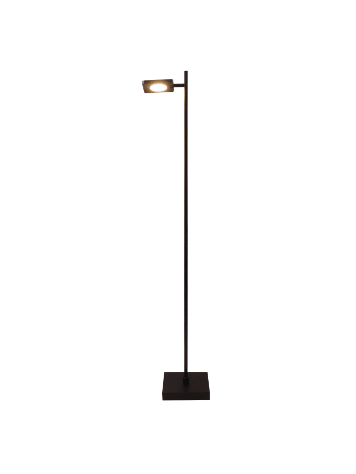näve LED Stehleuchte 