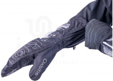 Oxsitis Sur-gants