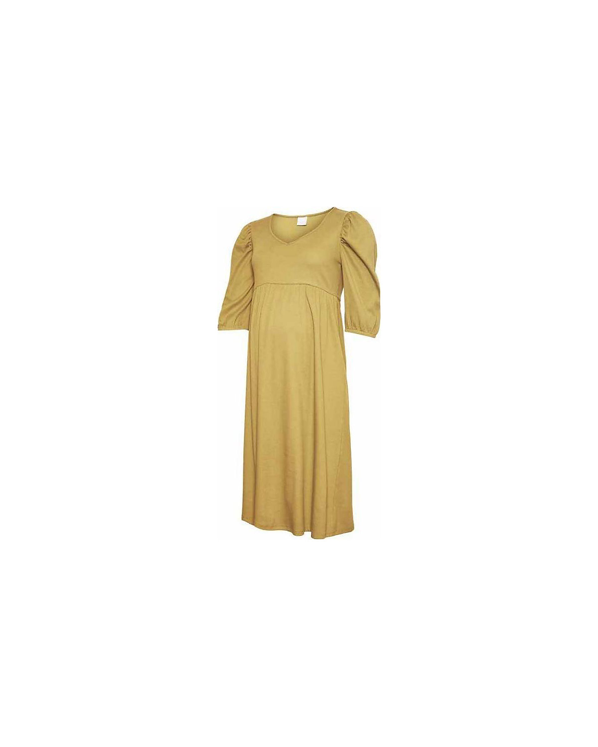 Umstandskleid MLSANJA, Organic Cotton
