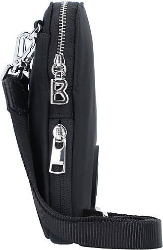 BOGNER Maggia Johanna Handytasche 13 cm