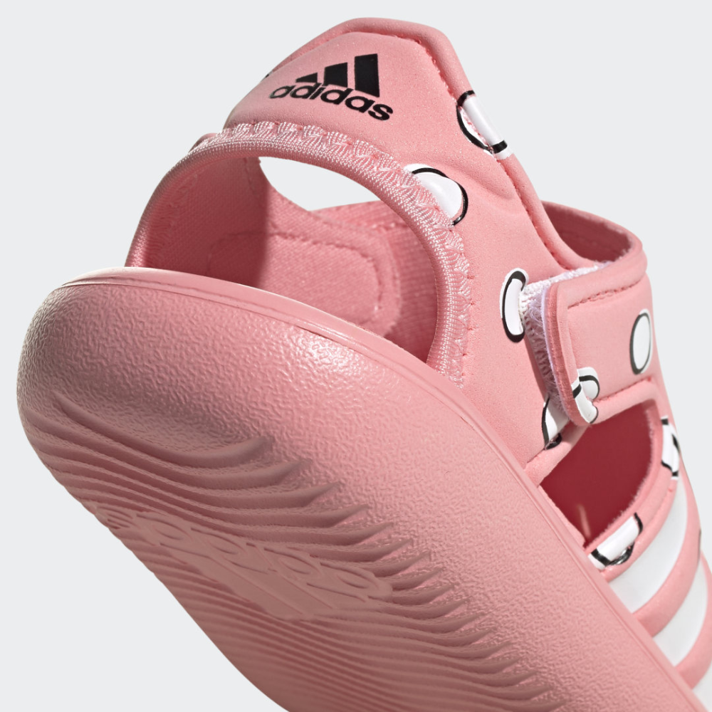 adidas Water Sandal I FY8941 / pink
