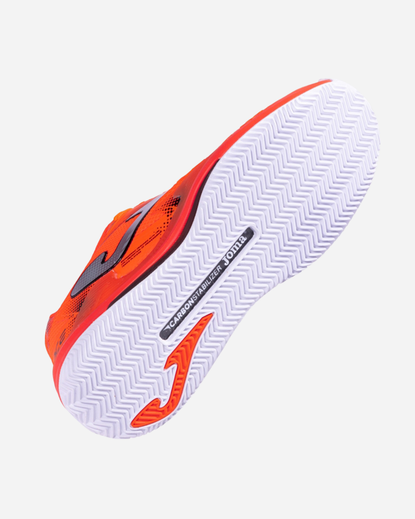 Pantofi de tenis Joma Ace Clay M TACES2508C