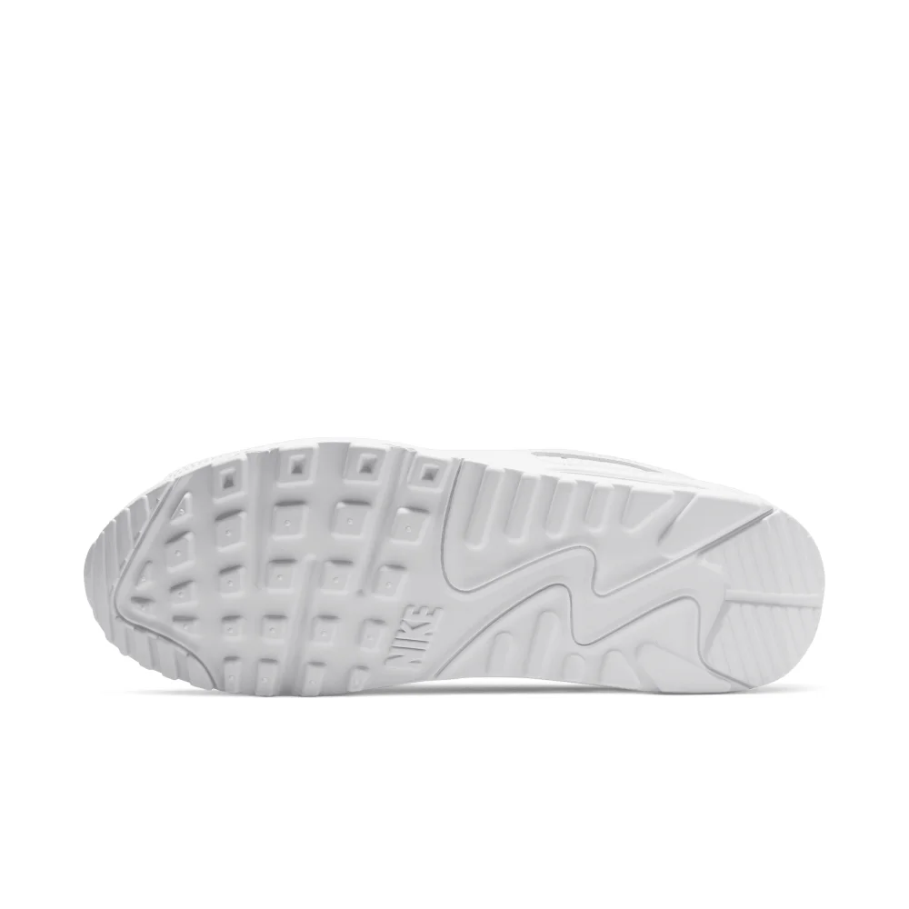 Nike Air Max 90 CN8490-100 / weiss