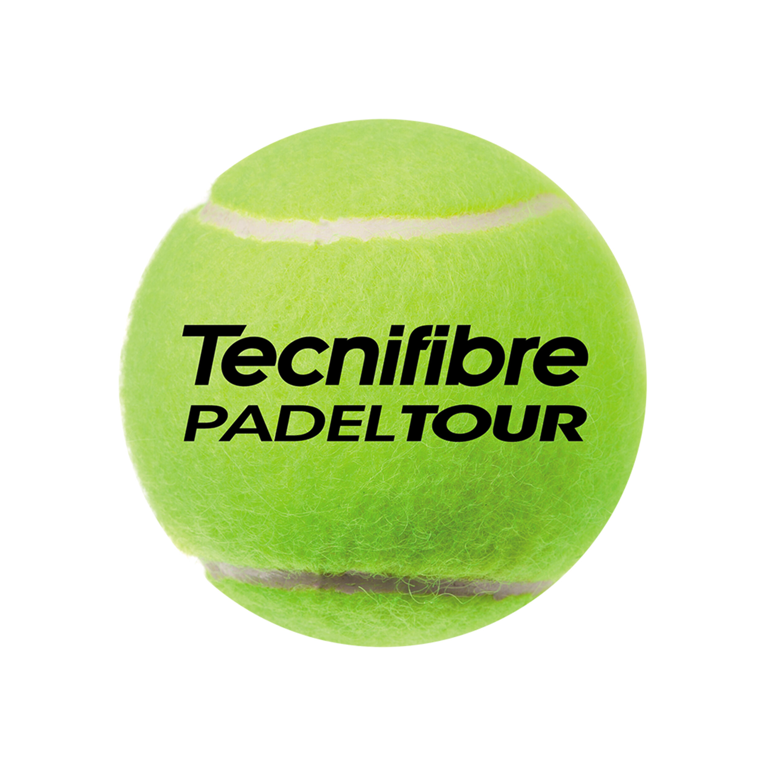Tour 3er Dose