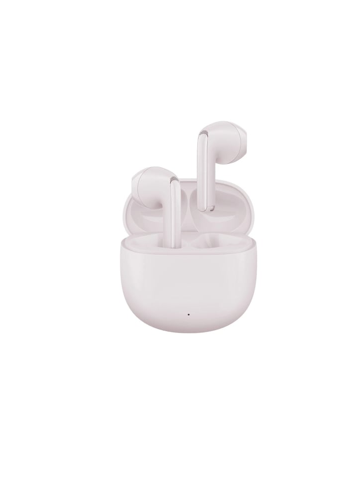 COFI 1453 In-Ear-Kopfhörer Funpods Series Bluetooth 5.3 kabellose in Schwarz günstig kaufen onesize
