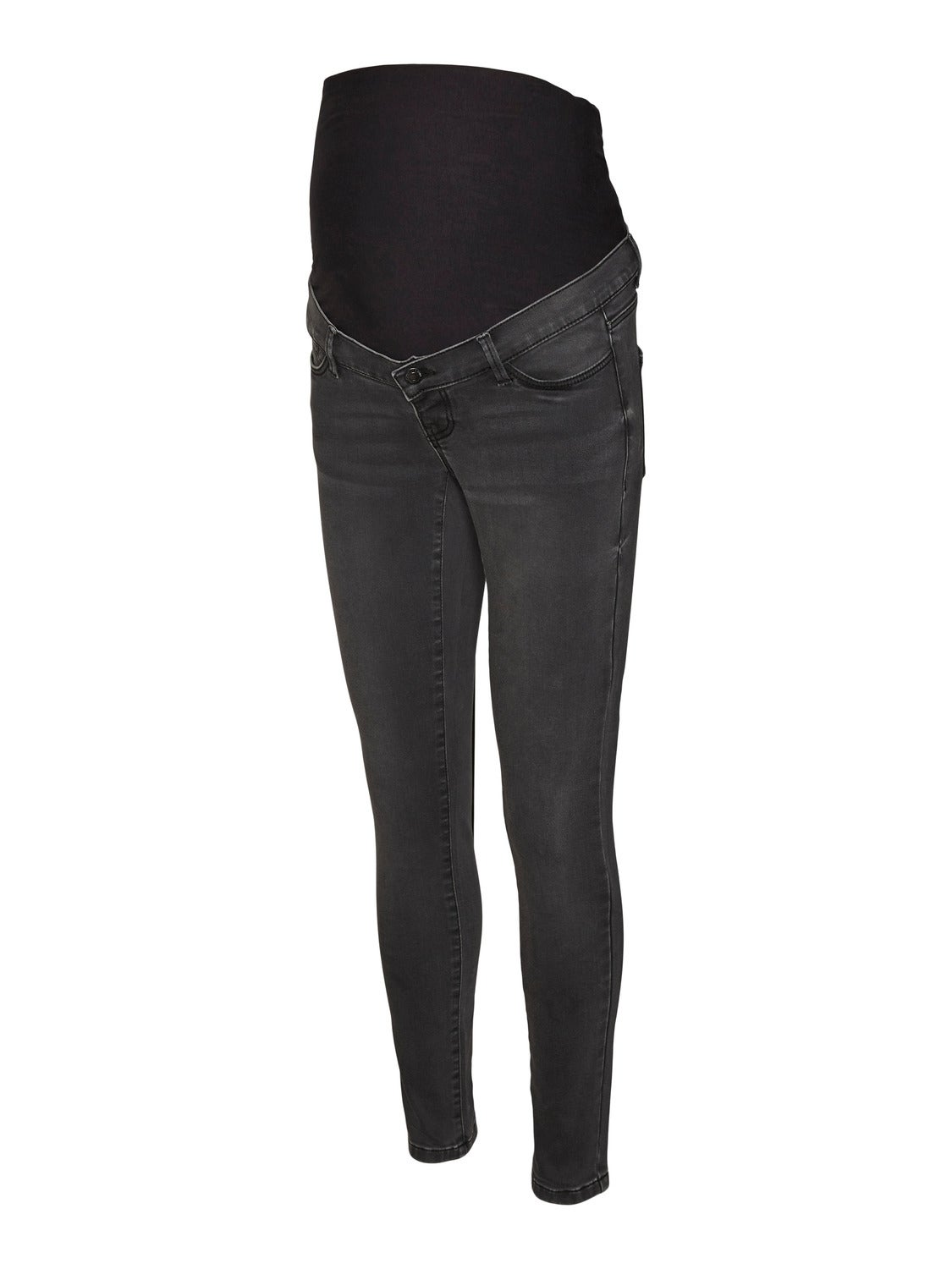 Umstands-jeans