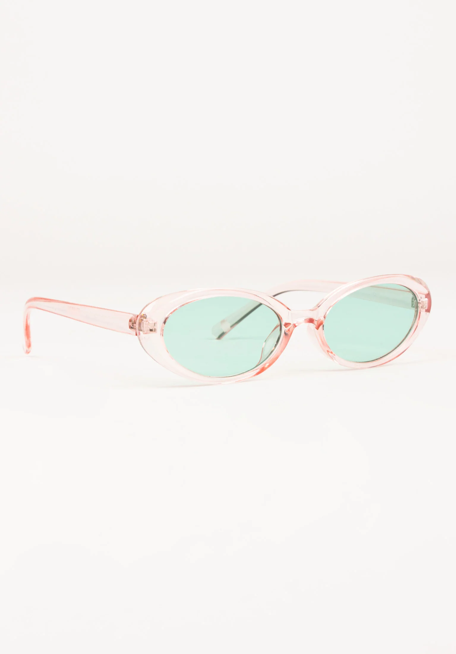 Stanton Polarized